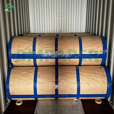 ধাতু এবং ইস্পাত সুরক্ষার জন্য 30 গ্রাম আর্দ্রতা-প্রতিরোধী interleaving কাগজ