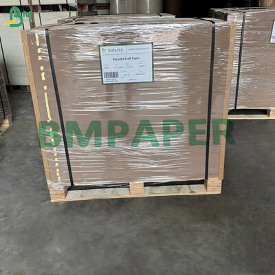 উপহার বাক্সের জন্য 1250gsm 1600gsm ডাবল রেখাযুক্ত কেস বোর্ড উচ্চ কঠোরতা